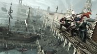 Assassin's Creed II screenshot, image №526212 - RAWG