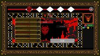 Gambler’s Loop screenshot, image №4234800 - RAWG