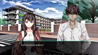 Family Wizard. Horror VN. screenshot, image №3305884 - RAWG