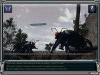Galactic Civilizations II: Dread Lords screenshot, image №411935 - RAWG