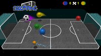 Soccering screenshot, image №1827653 - RAWG