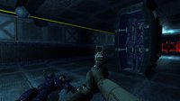 Stealth Labyrinth screenshot, image №118433 - RAWG