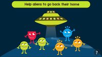 Kids Shapes & Colors Learning Games for Toddlers screenshot, image №1310581 - RAWG