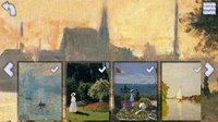 Art by Numbers screenshot, image №2193828 - RAWG