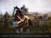 Lord of War screenshot, image №1475210 - RAWG