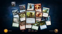 Magic: The Gathering 2014 — Duels of the Planeswalkers screenshot, image №1672792 - RAWG