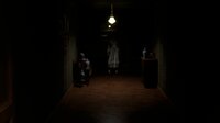 Scary Together screenshot, image №4216317 - RAWG