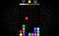 Colourtris screenshot, image №1303765 - RAWG