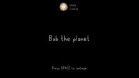Bob's Morse Adventure screenshot, image №2489119 - RAWG