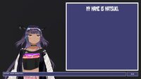 NatsukiAI screenshot, image №3833070 - RAWG
