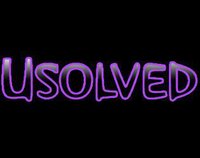 Usolved screenshot, image №1192209 - RAWG