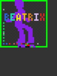 Music Puzzle: Beatrix screenshot, image №1786478 - RAWG