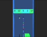 Snake vs Block (Clone) screenshot, image №2881612 - RAWG