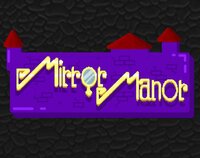 Mirror Manor screenshot, image №3640351 - RAWG