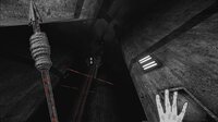 White Knuckle screenshot, image №4190857 - RAWG