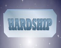 Hardship (Groundhoggoth) screenshot, image №3049804 - RAWG