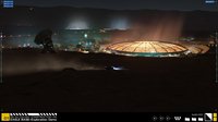 Project Eagle: A 3D Interactive Mars Base screenshot, image №1750351 - RAWG