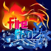 FireFroz screenshot, image №3314854 - RAWG