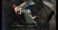 Forest of soul slave2 screenshot, image №4232036 - RAWG