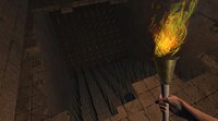 Lair of Anubis screenshot, image №3978089 - RAWG