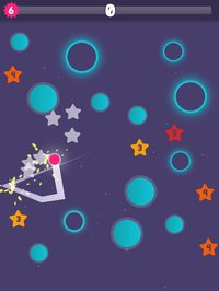 Meteor Idle screenshot, image №1750767 - RAWG