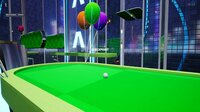 Hybrid MiniGolf Beta screenshot, image №4066243 - RAWG