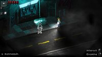 Deep Sleep: Labyrinth of the Forsaken screenshot, image №4248731 - RAWG