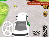 Drive Smart: Parking Slot screenshot, image №918282 - RAWG