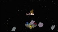 (old)Balloon Buoyancy - Update 13 screenshot, image №1132865 - RAWG
