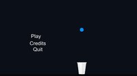 The fall (itch) (Aaron Dsouza) screenshot, image №2919123 - RAWG
