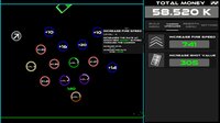 Boink screenshot, image №4018613 - RAWG