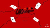 CARDungeon screenshot, image №2764500 - RAWG