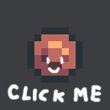 CoinClicker (SakuraSen) screenshot, image №3218849 - RAWG