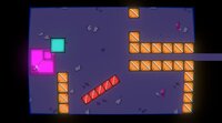 Big Cube screenshot, image №2406574 - RAWG