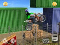 Bike Racing Mania screenshot, image №923688 - RAWG