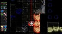 Bionic Dues screenshot, image №224765 - RAWG