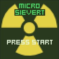 Micro Sievert screenshot, image №1037140 - RAWG