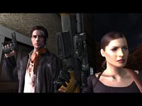 Max Payne 2 (DE) screenshot, image №3404061 - RAWG