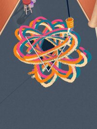 Bucket Painting screenshot, image №2488127 - RAWG
