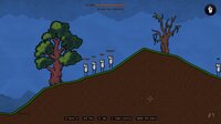 Detritus screenshot, image №4145801 - RAWG
