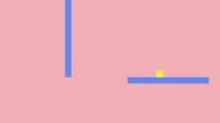 Memories (itch) (1tsTheLuffy) screenshot, image №2299431 - RAWG