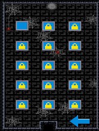 矿工男孩-一款冒险类跳跃闯关小游戏 screenshot, image №1831986 - RAWG
