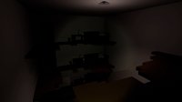 Burglary (AntonBezett) screenshot, image №1791091 - RAWG