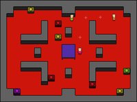 BallRoom screenshot, image №1314638 - RAWG