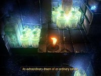 Candleman Lite screenshot, image №1619173 - RAWG