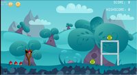 Angry Birds! (serbangabriell99) screenshot, image №1894688 - RAWG