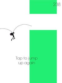 Run Stick Run - Jump To Live screenshot, image №948730 - RAWG