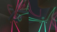 Trace (Littlerocketman) screenshot, image №1103740 - RAWG