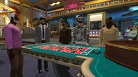 The Four Kings Casino and Slots screenshot, image №27056 - RAWG