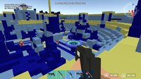 PixelForces.io screenshot, image №2340207 - RAWG